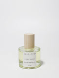 Lilac Wine 50 ml Elegant Perfume Oil Rollerball