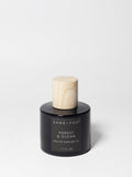Forest & Ocean 50 ml Elegant Perfume Oil Rollerball