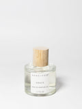 Grace 50ml Elegant Perfume Oil Rollerball