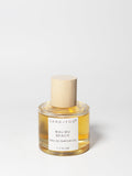 Malibu Beach 50 ml Elegant Perfume Oil Rollerball