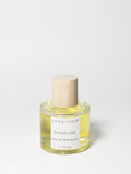 Shoreline 50 ml Elegant Perfume Oil Rollerball