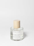 Floral Mist 50 ml Elegant Perfume Oil Rollerball