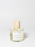 Spa Day 50 ml Elegant Perfume Oil Rollerball