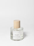 Italian Citrus 50 ml Elegant Perfume Oil Rollerball