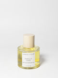 Vanilla Cake 50 ml Elegant Perfume Oil Rollerball