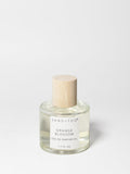 Orange Blossom 50 ml Elegant Perfume Oil Rollerball