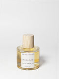 Innocence 50 ml Elegant Perfume Oil Rollerball