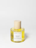 Beach Poppy 50 ml Elegant Perfume Oil Rollerball