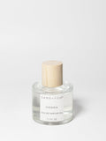 Vienna 50 ml Elegant Perfume Oil Rollerball