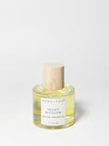 Velvet Blossom 50 ml Elegant Perfume Oil Rollerball