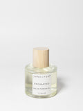 Enchanted 50 ml Elegant Perfume Oil Rollerball