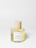 Banana Cream 50 ml Elegant Perfume Oil Rollerball