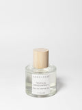 Tropical Dragonfruit 50 ml Elegant Perfume Oil Rollerball