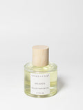 Heaven 50ml Elegant Perfume Oil Rollerball