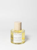 Night Skies 50ml Elegant Perfume Oil Rollerball