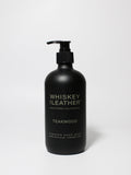Teakwood 15.7 oz Gentle Liquid Hand Soap