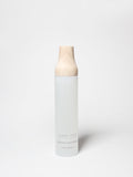 White Cotton 100 ml Refreshing Linen Spray