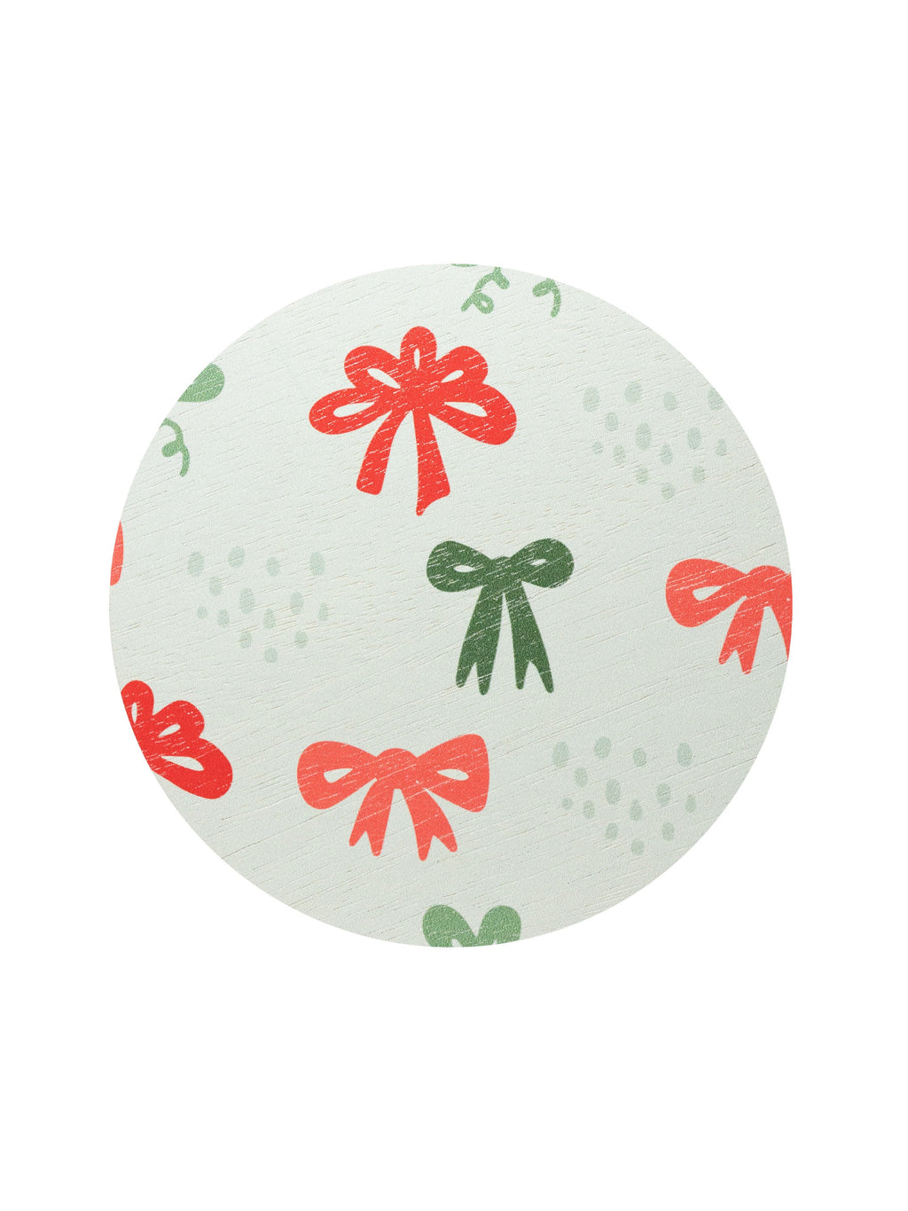 Winter White 12 oz aromatic scented candle