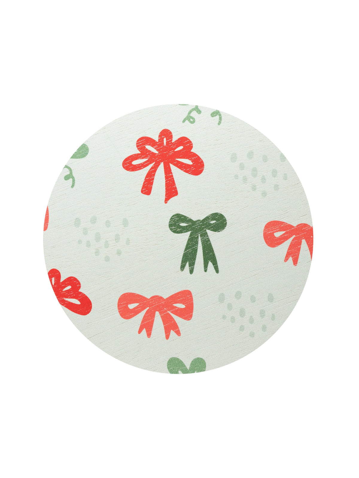 Winter White 12 oz aromatic scented candle