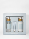 California Beach House Hand Care Nourishing Set