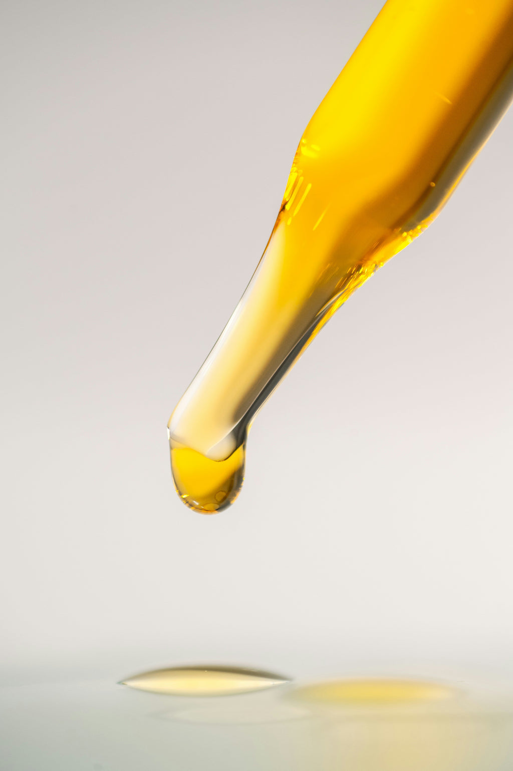 Vanilla Reserve 50 ml Luxurious Perfume Oil Dropper