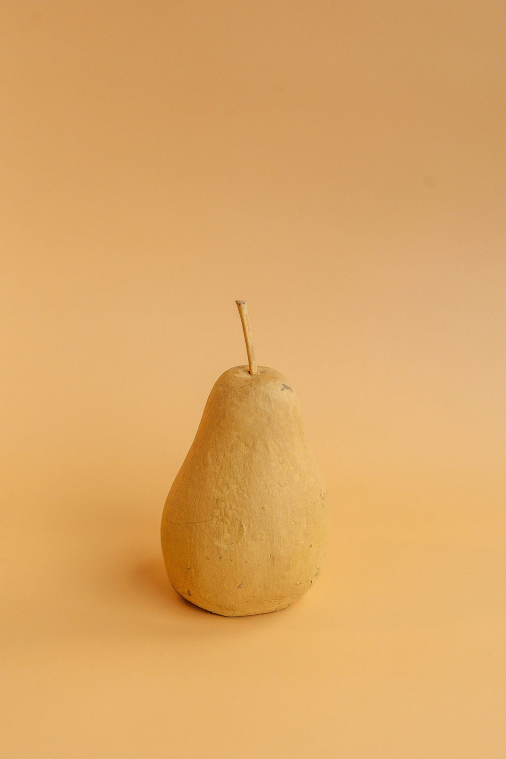 Harvest Pear 15.7 oz Gentle Liquid Hand Soap