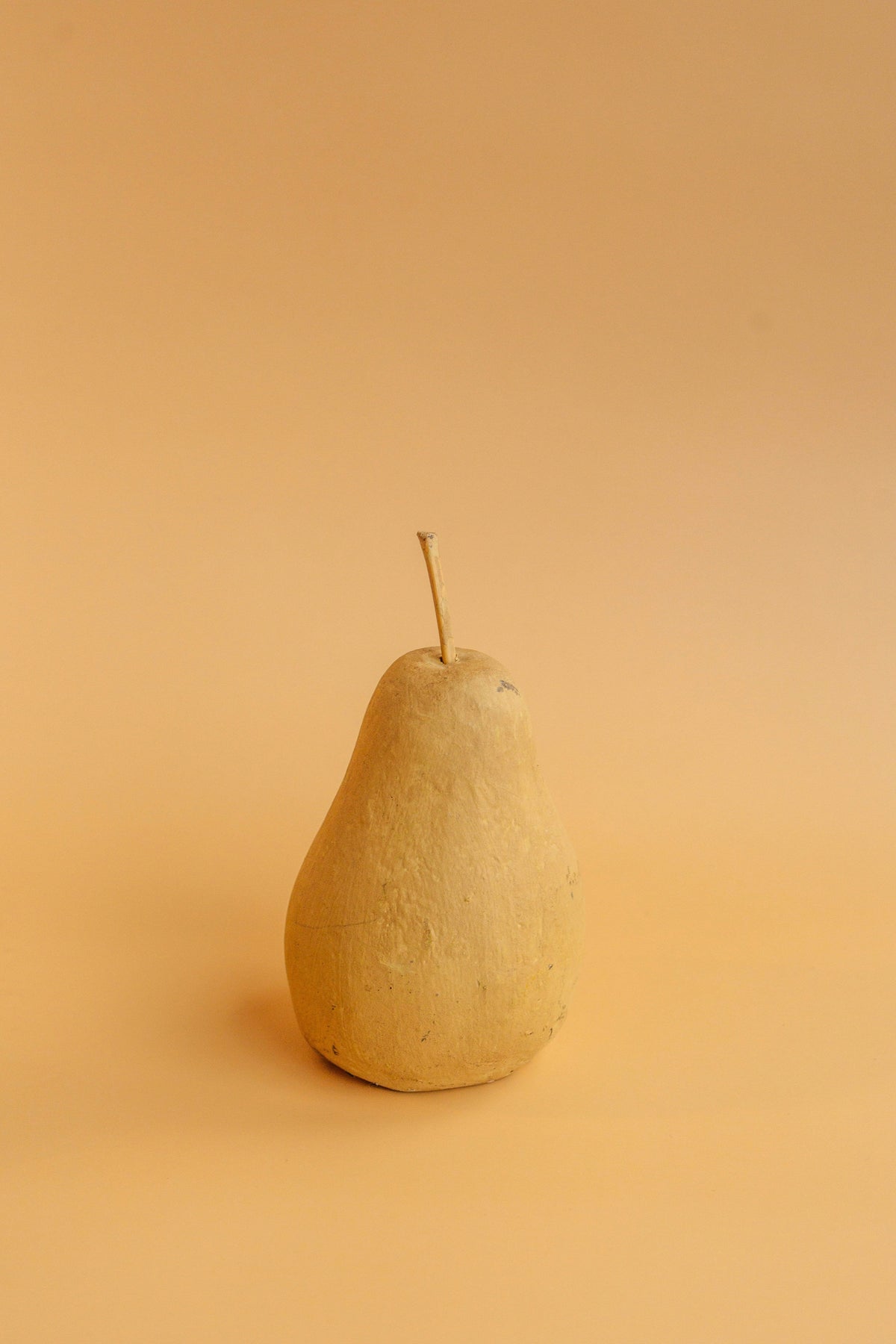 Harvest Pear 15.7 oz Gentle Liquid Hand Soap