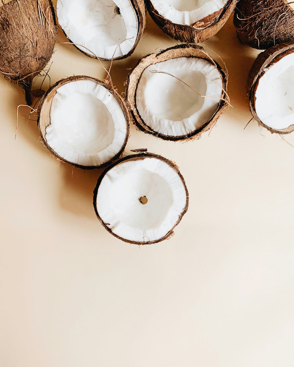 Coconut & Sandalwood 100 ml Aromatic Room Spray