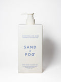 Marshmallow Skies 32 oz Nourishing Body Wash